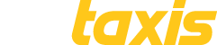 D's Taxis